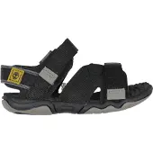 Timberland Adventure Seeker Sandal Sandaler För Småbarn