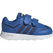 Adidas Tensaur Switch Babyskor