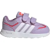 Adidas Tensaur Switch Babyskor