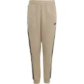 Adidas Originals SST TRÄNINGSBYXOR, storlek 152 cm