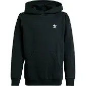 Adidas Originals Huvtröja, storlek 140 cm