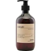 Meraki Shampoo - Northern Dawn 490 ml