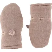 Smallstuff Vantar - Ull - Soft Powder - - 56/62 - Vantar