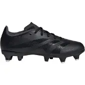 Adidas Predator League Sg Junior Fotbollsskor