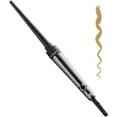 HH Simonsen Locktång - ROD VS1 - - One Size - Locktång