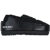 Moon Boot Band Tofflor