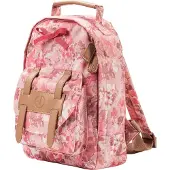 Elodie details Dagisväska - Mini - River Rose - - One Size - Dagisväska