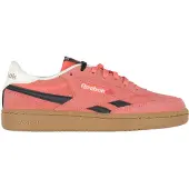 Reebok Club C Revenge Barnskor