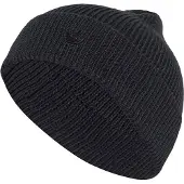 Adidas Originals Originals Everyday Icons Tonal Metal Trefoil mössa, storlek Large