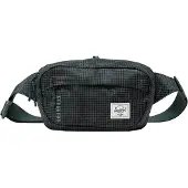 Herschel Magväska - Ultralätt - 2 L - Tallbarr/Camo - - One Size - Magväska
