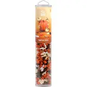 Plus plus Pumpkin Spice Mix 240 Bitar
