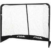 Stiga Floorball Goal Street