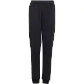 Adidas Tiro 25 Byxor