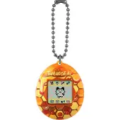 Bandai - Gen 1 - Original - Ren Honey - - One Size - Leksaker