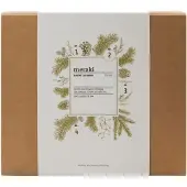 Meraki Gåvoset - advent Kalender - - One Size - Kalender