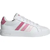 Adidas Grand Court 3.0 Barnskor