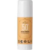 Lille Kanin Sun Stick SPF 50 - 15 ml