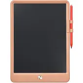 Liewood LCD-ritbord - Zora - Toscana Rose - - One Size - Griffeltavla