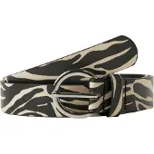 LMTD Bälte - NlfNanimal - Peyote - - 85 cm - Bälte