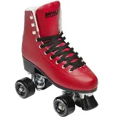 Impala Rullskridskor - Quad Skate - Cherry - - 37 - Rullskridskor