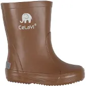 CeLaVi Gummistövlar - Sköldpadda Shell - - 19 - Gummistövlar