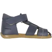 Angulus Sandaler - Indigo - - 20 - Sandal