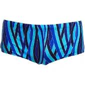 Funkita Sidewinder Badbyxor Boxer