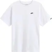 Vans Salton T-shirt Med Korta ärmar