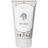 Lille Kanin Cool Creme - 150 ml - - One Size - Vårdproduktar