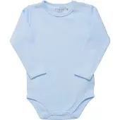 Fixoni Body - l/ä - Enligt Blue - - 50 - Body L/Ä