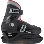 Roces Mck Ii H Skridskor