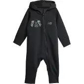 Adidas Star Wars Z.n.e Overall