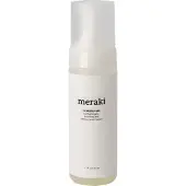 Meraki Rengöringsskum - 150 ml - - One Size - Hygienartiklar