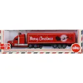 Siku Lastbil - Freightliner - Jul Truck - 1:87 - - One Size - Bil