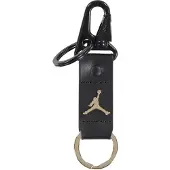 Jordan Jumpman Nyckelring