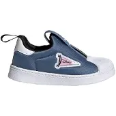 Adidas Originals Skor - Superstar 360 x I - Blå - - 21 - Skor