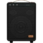 SACKit Boom 150 Bluetooth-högtalare