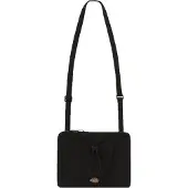 Dickies Väska - Fincastle Pouch - Svart - - One Size - Väska