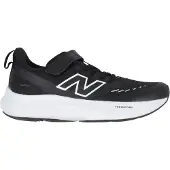 New Balance Skor - 625 - Svart/Vit - - 29 - Skor