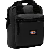 Dickies Axelväska - Moreauville - Svart - - One Size - Axelväska