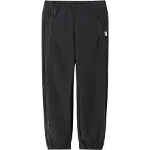 Reima Menen Pant barns mellansäsongsbyxor