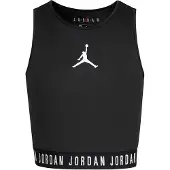 Jordan Essential Active ärmlös T-shirt