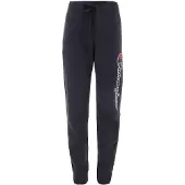 Champion Fashion träningsbyxor - Sweatpants - Rib - - 16-18 år (176-188) - Sweatpants