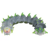 Schleich Djurfigurer Stenmask (70853)