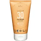 Lille Kanin Sun Screen SPF 30 - 150 ml