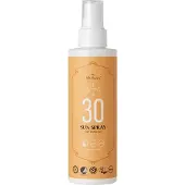 Lille Kanin Sun Spray SPF 30 - 200 ml