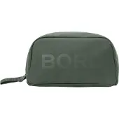 Björn Borg Necessär - Castle Duffel - Balsam Green - - One Size - Necessär
