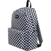 Vans Ryggsäckar OLD SKOOL GROM BACKPACK man - Svart - One size
