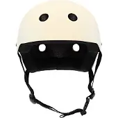 Globe Goodstock Certified Hjälm