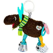 Lamaze Tomy TOMY Łoś Marian L27014 /6